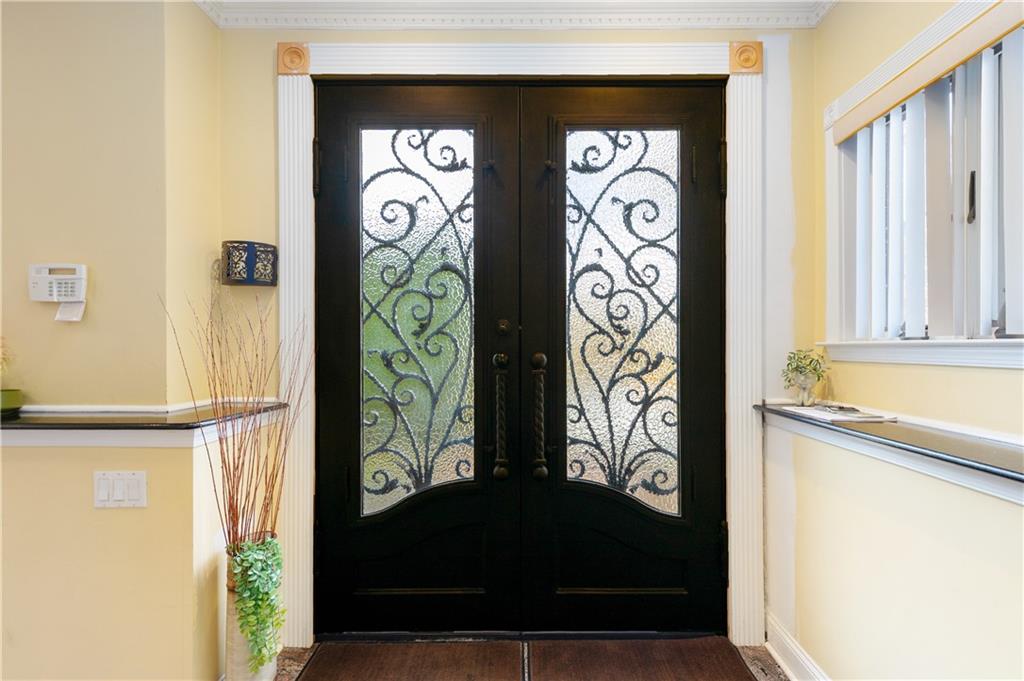 Single Family Diana Trail  Staten Island, NY 10304, MLS-497521-4