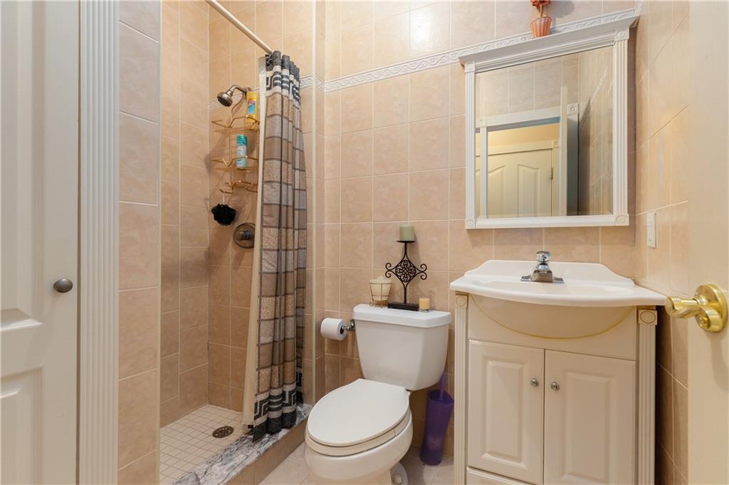 Single Family Diana Trail  Staten Island, NY 10304, MLS-497521-40