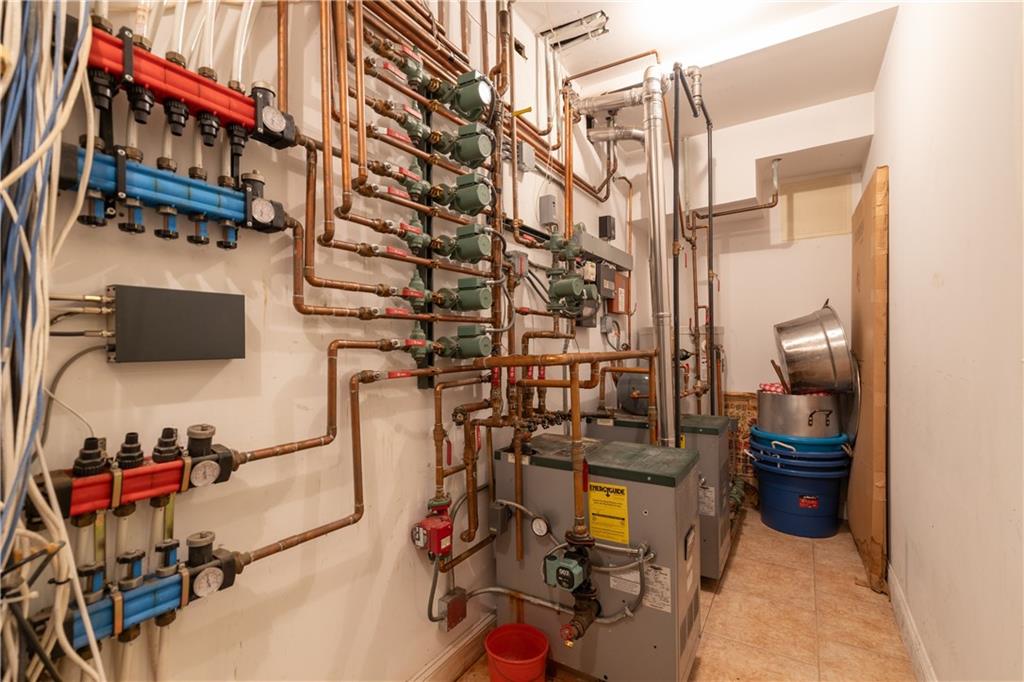 Single Family Diana Trail  Staten Island, NY 10304, MLS-497521-41