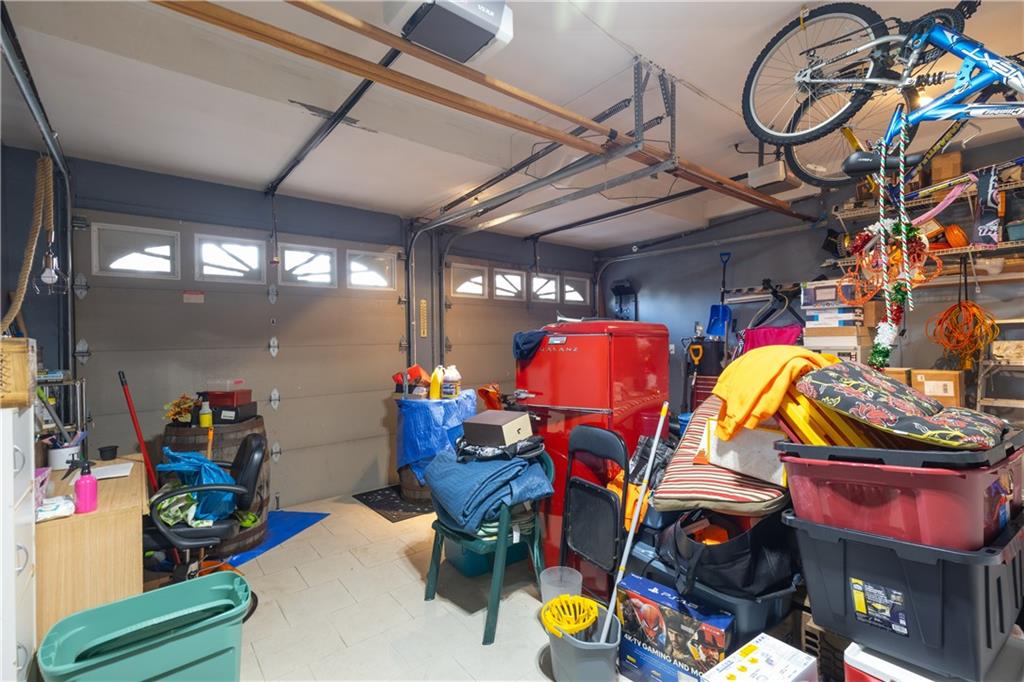 Single Family Diana Trail  Staten Island, NY 10304, MLS-497521-42