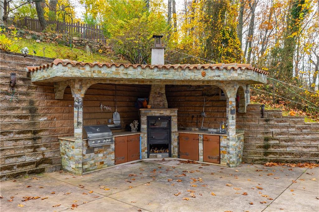 Single Family Diana Trail  Staten Island, NY 10304, MLS-497521-43