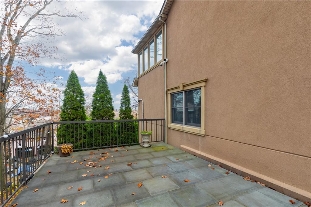 Single Family Diana Trail  Staten Island, NY 10304, MLS-497521-44