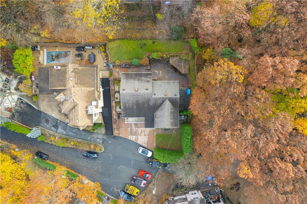 Single Family Diana Trail  Staten Island, NY 10304, MLS-497521-47