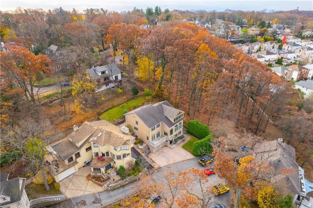 Single Family Diana Trail  Staten Island, NY 10304, MLS-497521-48