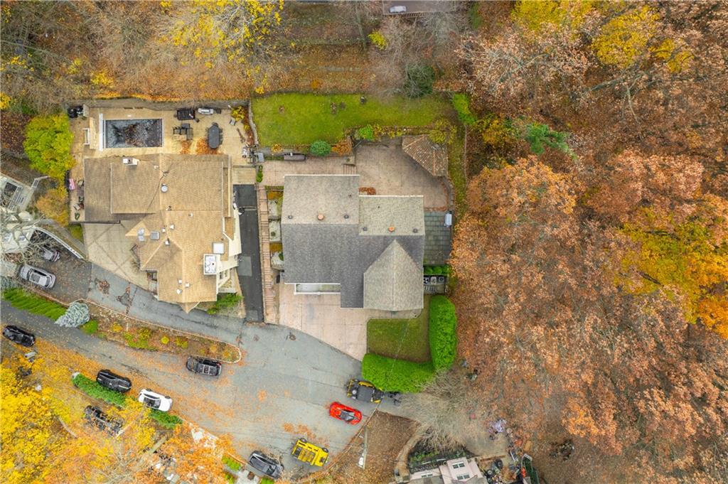 Single Family Diana Trail  Staten Island, NY 10304, MLS-497521-49