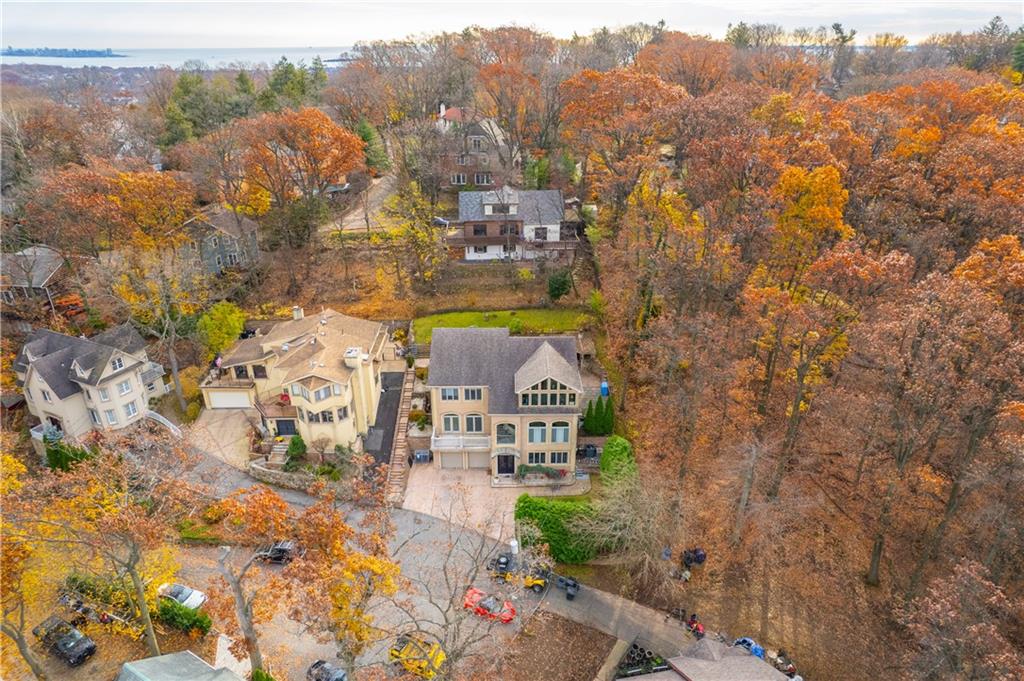 Single Family Diana Trail  Staten Island, NY 10304, MLS-497521-50