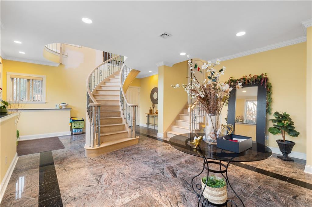 Single Family Diana Trail  Staten Island, NY 10304, MLS-497521-7