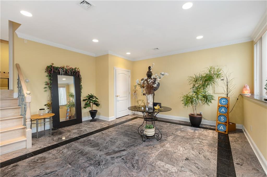 Single Family Diana Trail  Staten Island, NY 10304, MLS-497521-8