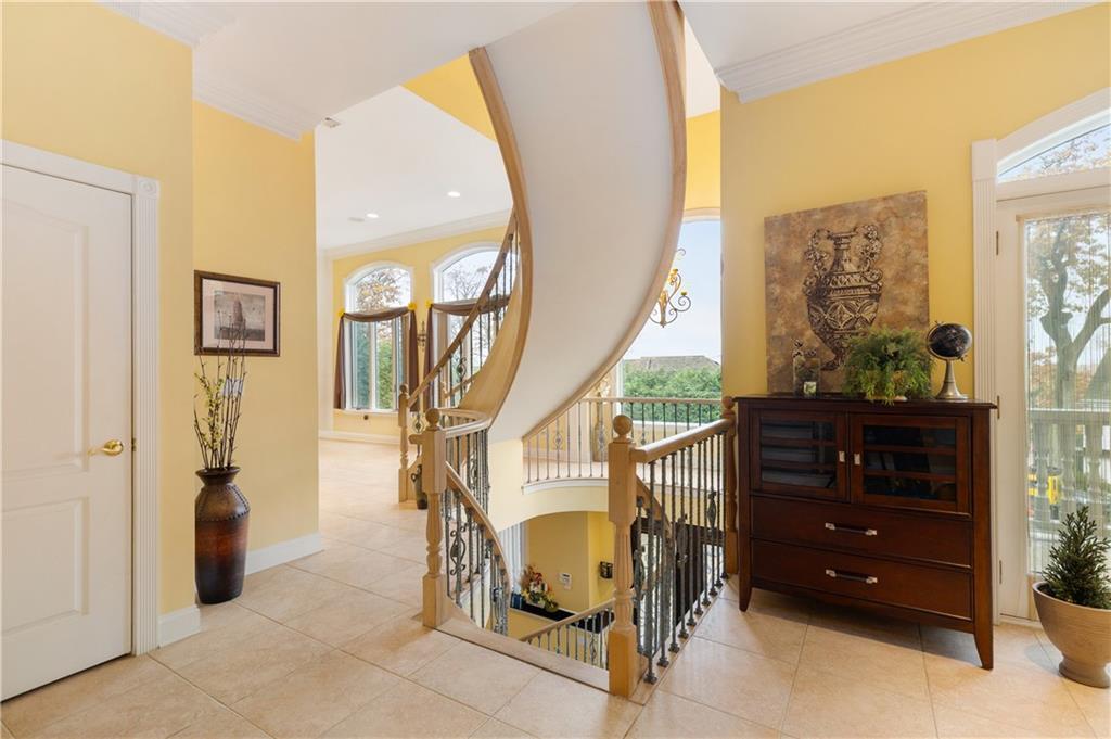 Single Family Diana Trail  Staten Island, NY 10304, MLS-497521-9