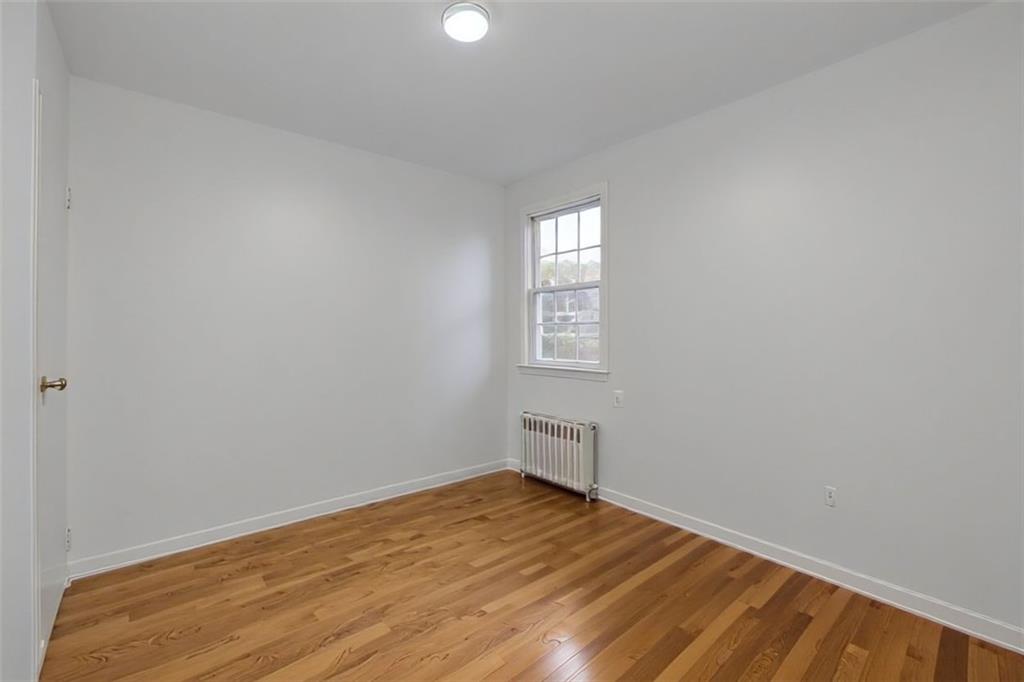 Two Family Rockaway  Brooklyn, NY 11236, MLS-497526-10