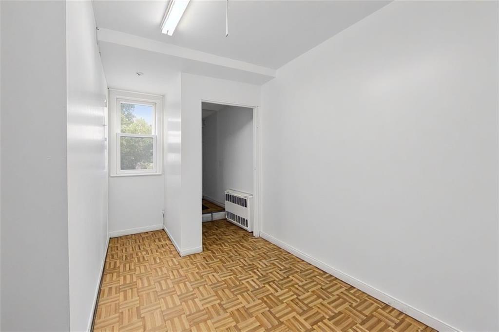 Two Family Rockaway  Brooklyn, NY 11236, MLS-497526-12