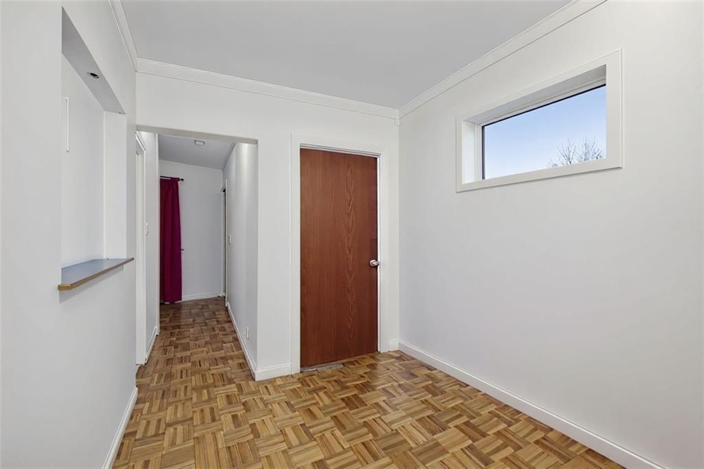 Two Family Rockaway  Brooklyn, NY 11236, MLS-497526-13