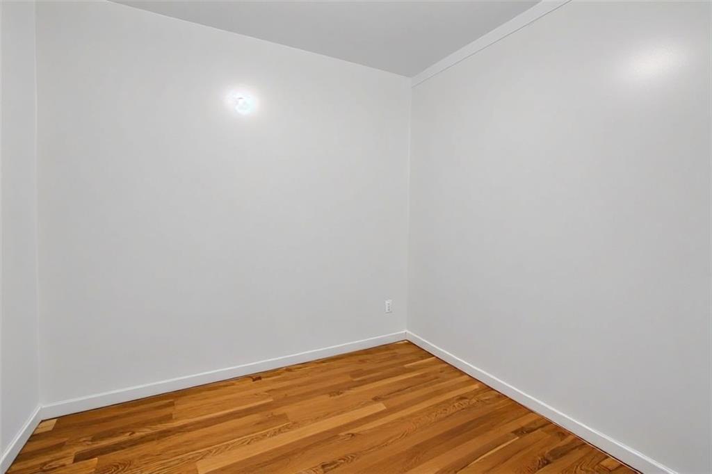 Two Family Rockaway  Brooklyn, NY 11236, MLS-497526-15