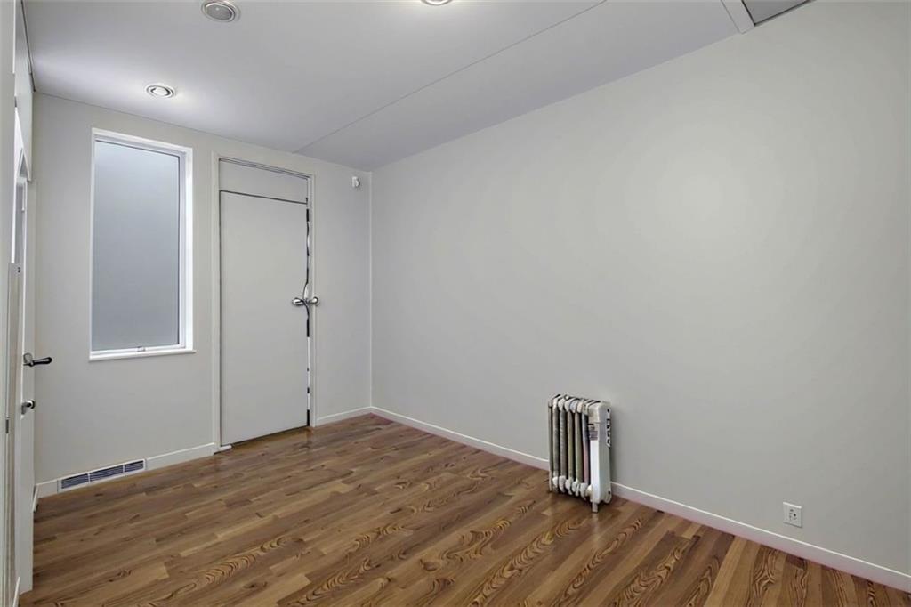 Two Family Rockaway  Brooklyn, NY 11236, MLS-497526-16