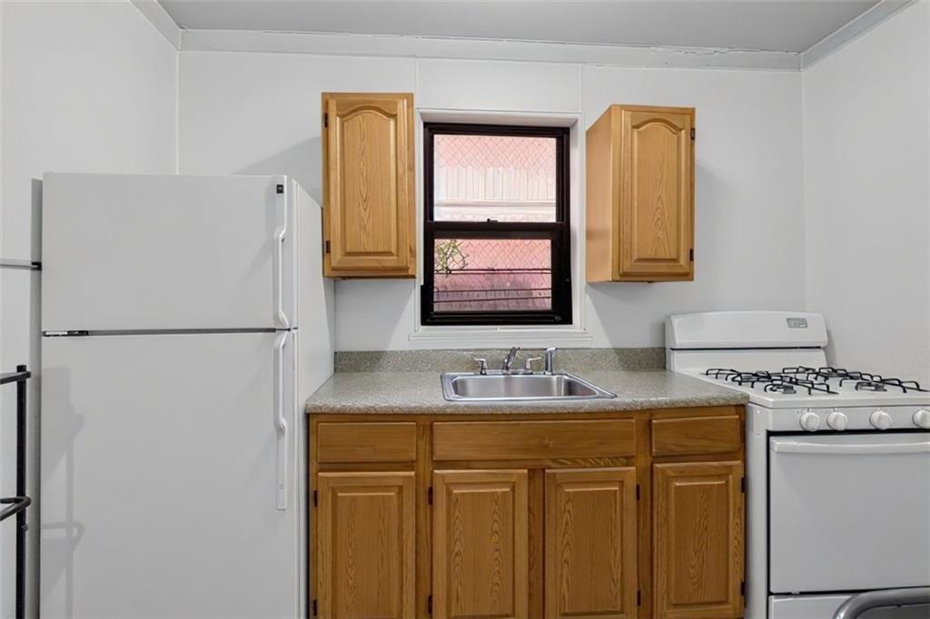 Two Family Rockaway  Brooklyn, NY 11236, MLS-497526-17