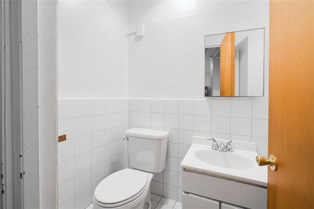 Two Family Rockaway  Brooklyn, NY 11236, MLS-497526-18