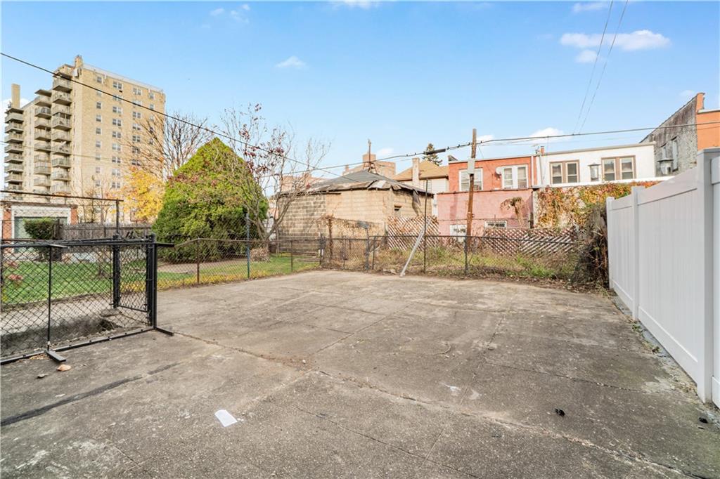 Two Family Rockaway  Brooklyn, NY 11236, MLS-497526-19
