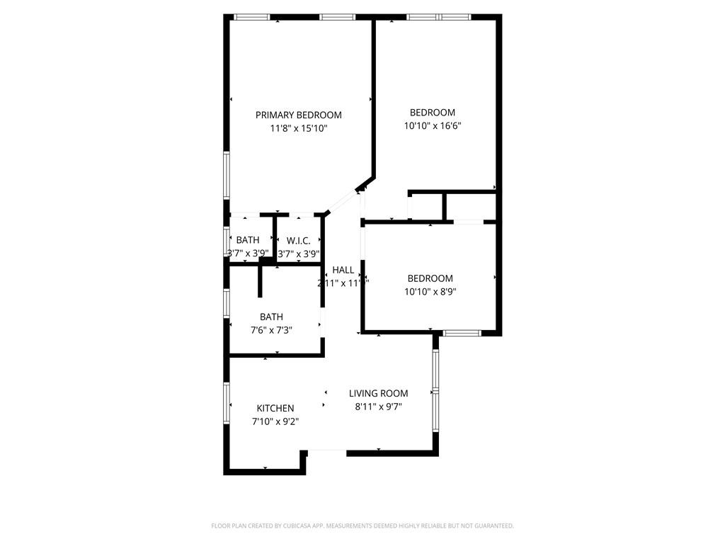 Two Family Rockaway  Brooklyn, NY 11236, MLS-497526-23