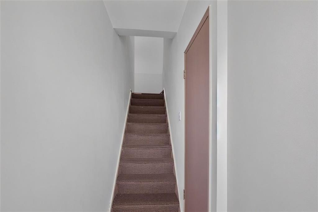 Two Family Rockaway  Brooklyn, NY 11236, MLS-497526-4