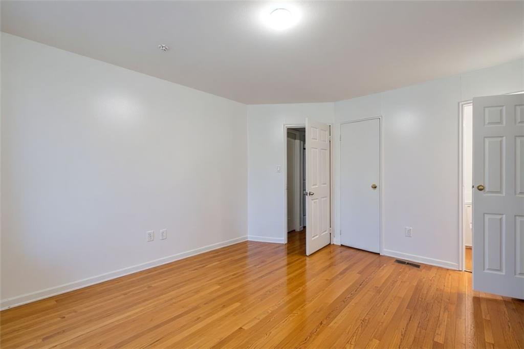 Two Family Rockaway  Brooklyn, NY 11236, MLS-497526-7