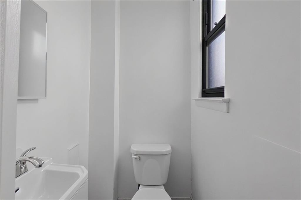 Two Family Rockaway  Brooklyn, NY 11236, MLS-497526-8