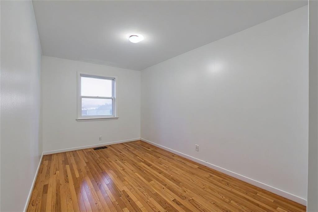 Two Family Rockaway  Brooklyn, NY 11236, MLS-497526-9
