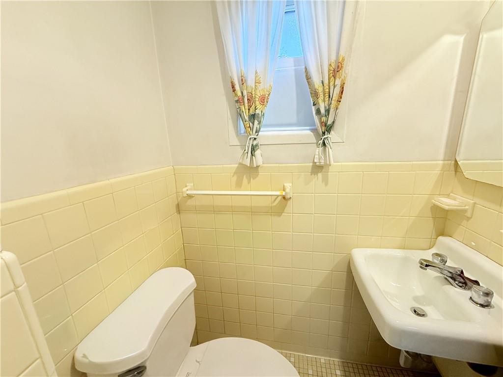 Single Family 28th  Brooklyn, NY 11229, MLS-497532-11