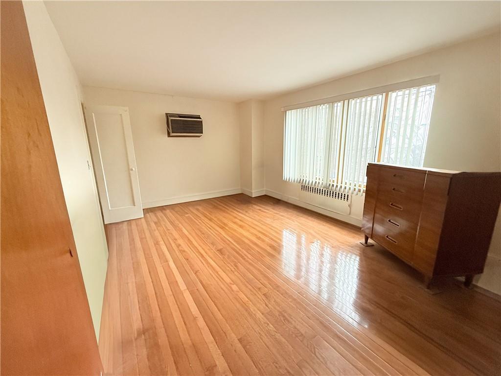 Single Family 28th  Brooklyn, NY 11229, MLS-497532-13