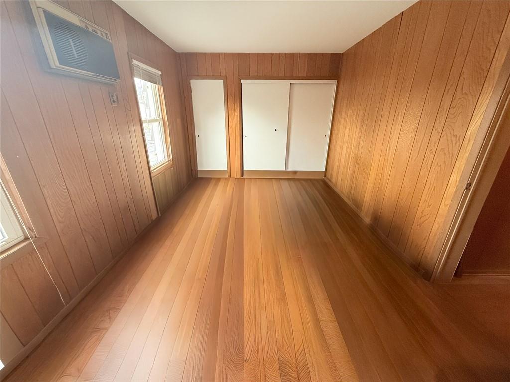 Single Family 28th  Brooklyn, NY 11229, MLS-497532-18