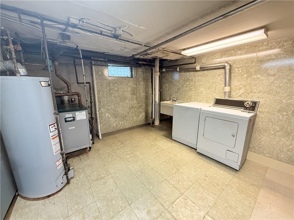 Single Family 28th  Brooklyn, NY 11229, MLS-497532-21