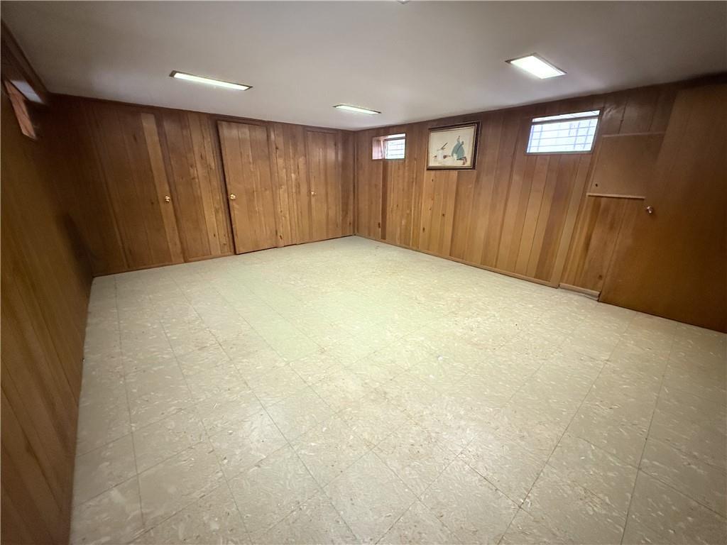 Single Family 28th  Brooklyn, NY 11229, MLS-497532-23