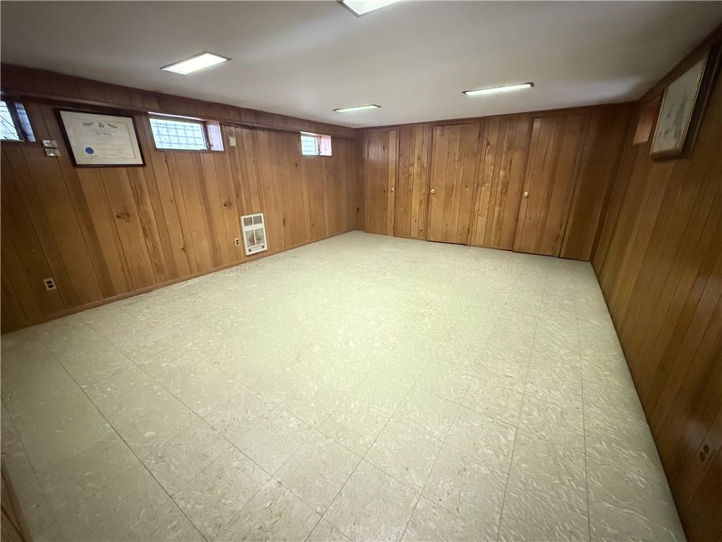 Single Family 28th  Brooklyn, NY 11229, MLS-497532-24