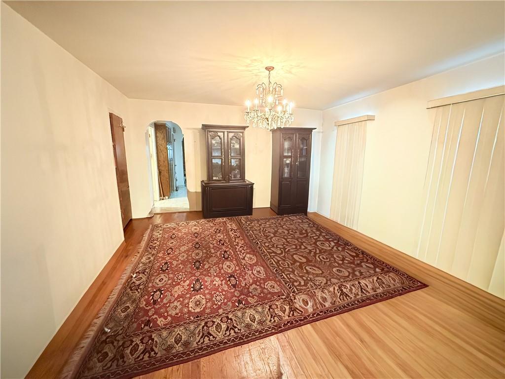 Single Family 28th  Brooklyn, NY 11229, MLS-497532-6