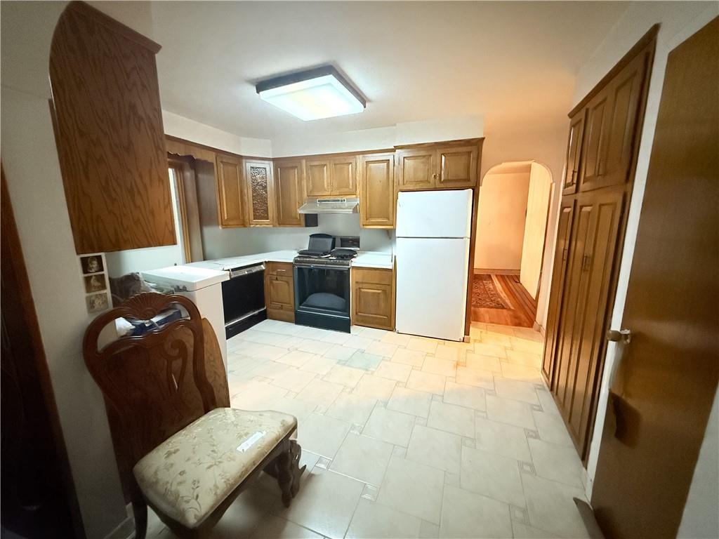 Single Family 28th  Brooklyn, NY 11229, MLS-497532-8