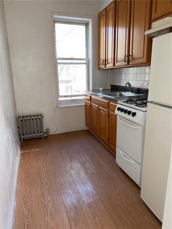 Two Family 68th  Brooklyn, NY 11219, MLS-497537-10