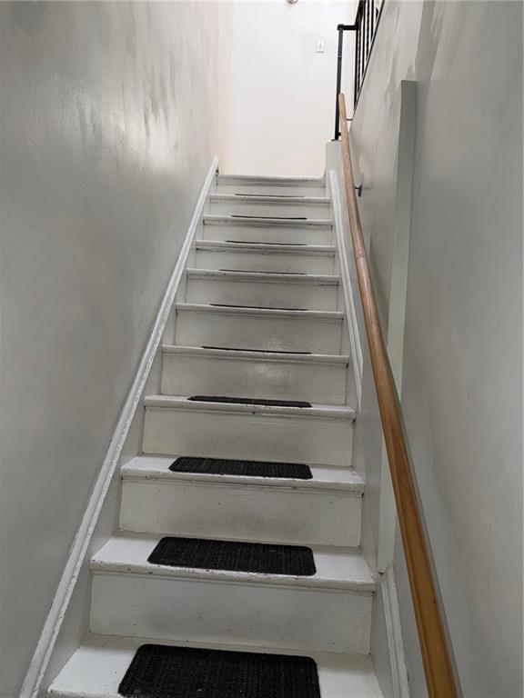 Two Family 68th  Brooklyn, NY 11219, MLS-497537-6