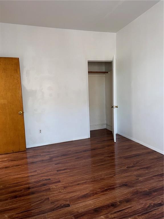 Two Family 68th  Brooklyn, NY 11219, MLS-497537-8