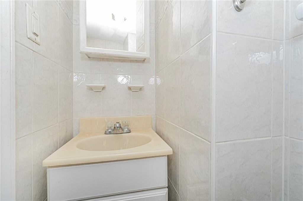 Single Family Longdale  Staten Island, NY 10314, MLS-497541-16