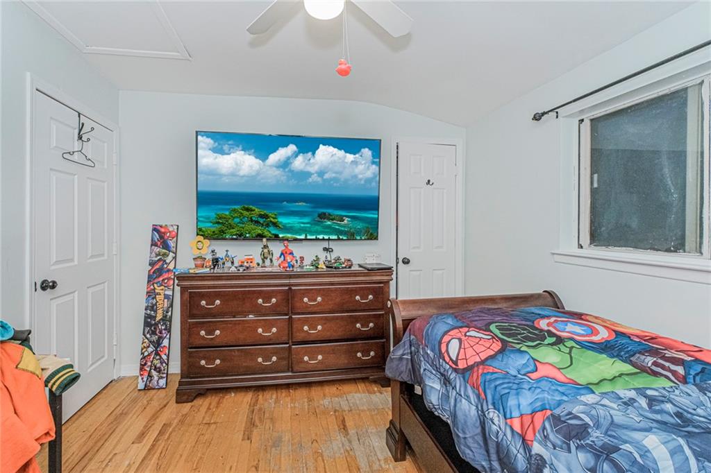 Single Family Longdale  Staten Island, NY 10314, MLS-497541-18