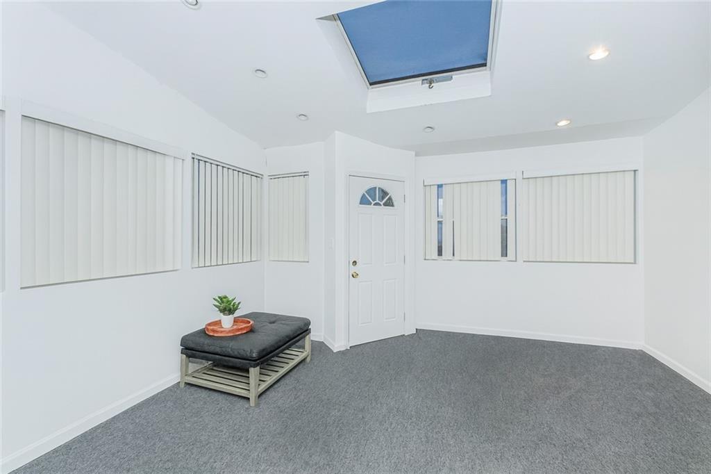 Single Family Longdale  Staten Island, NY 10314, MLS-497541-20