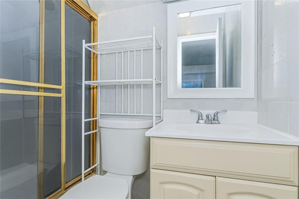 Single Family Longdale  Staten Island, NY 10314, MLS-497541-21