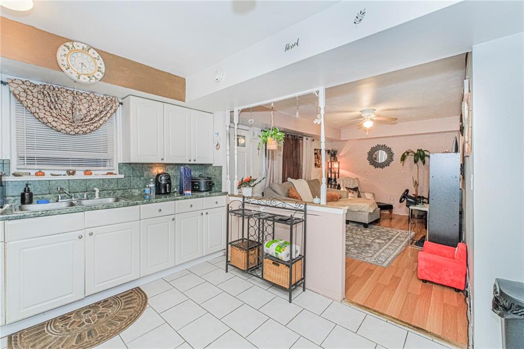 Single Family Longdale  Staten Island, NY 10314, MLS-497541-24