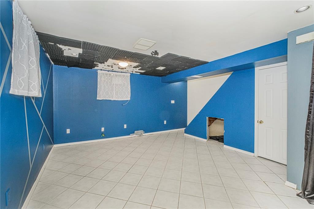 Single Family Longdale  Staten Island, NY 10314, MLS-497541-28