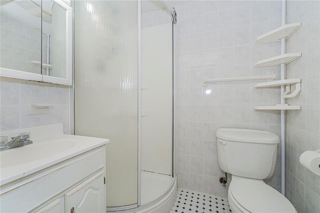 Single Family Longdale  Staten Island, NY 10314, MLS-497541-29