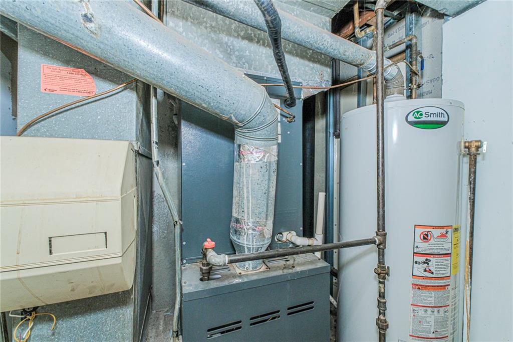 Single Family Longdale  Staten Island, NY 10314, MLS-497541-30