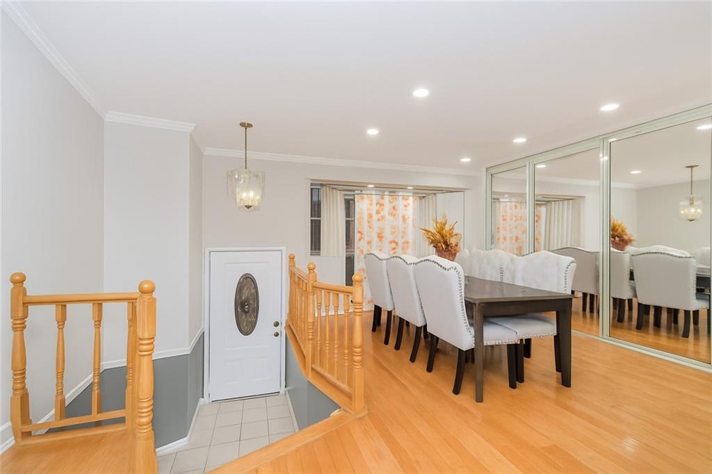 Single Family Longdale  Staten Island, NY 10314, MLS-497541-4