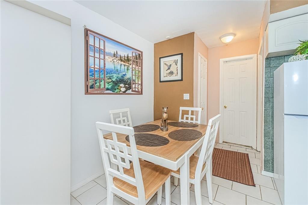 Single Family Longdale  Staten Island, NY 10314, MLS-497541-5