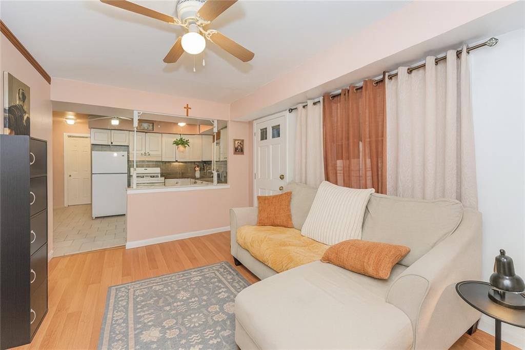 Single Family Longdale  Staten Island, NY 10314, MLS-497541-6