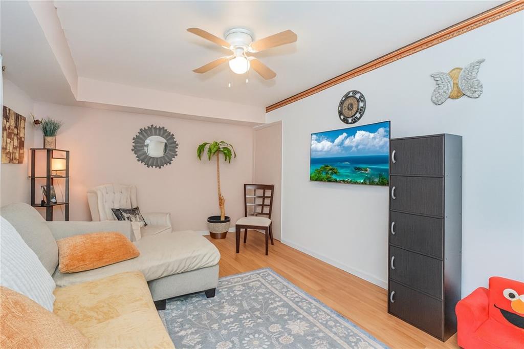 Single Family Longdale  Staten Island, NY 10314, MLS-497541-7