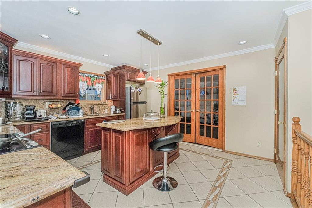 Single Family Longdale  Staten Island, NY 10314, MLS-497541-8